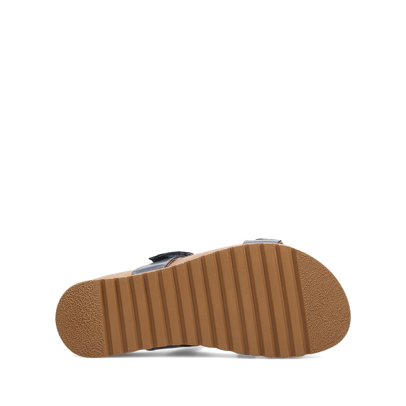 Ringslide - Image 6