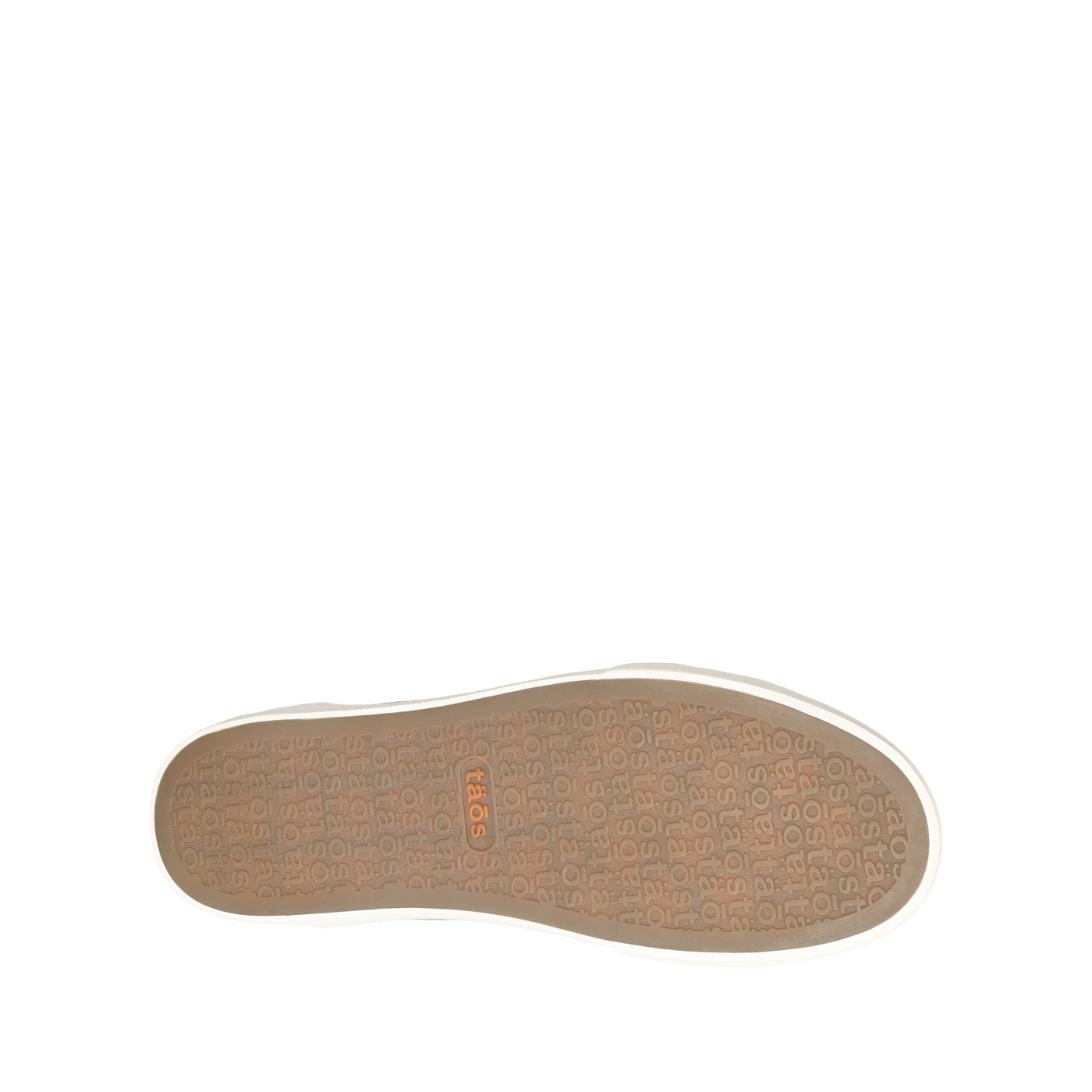 Plim Soul - Image 6