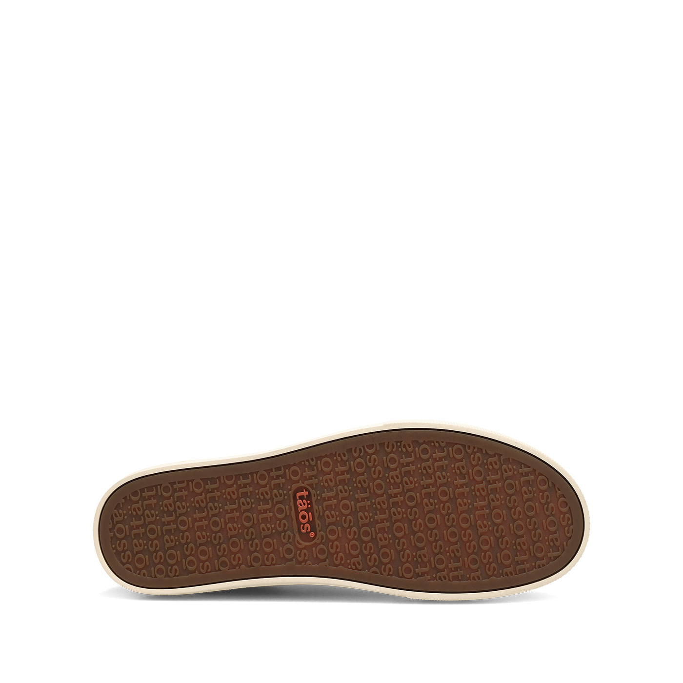 Plim Soul Lux - Image 6