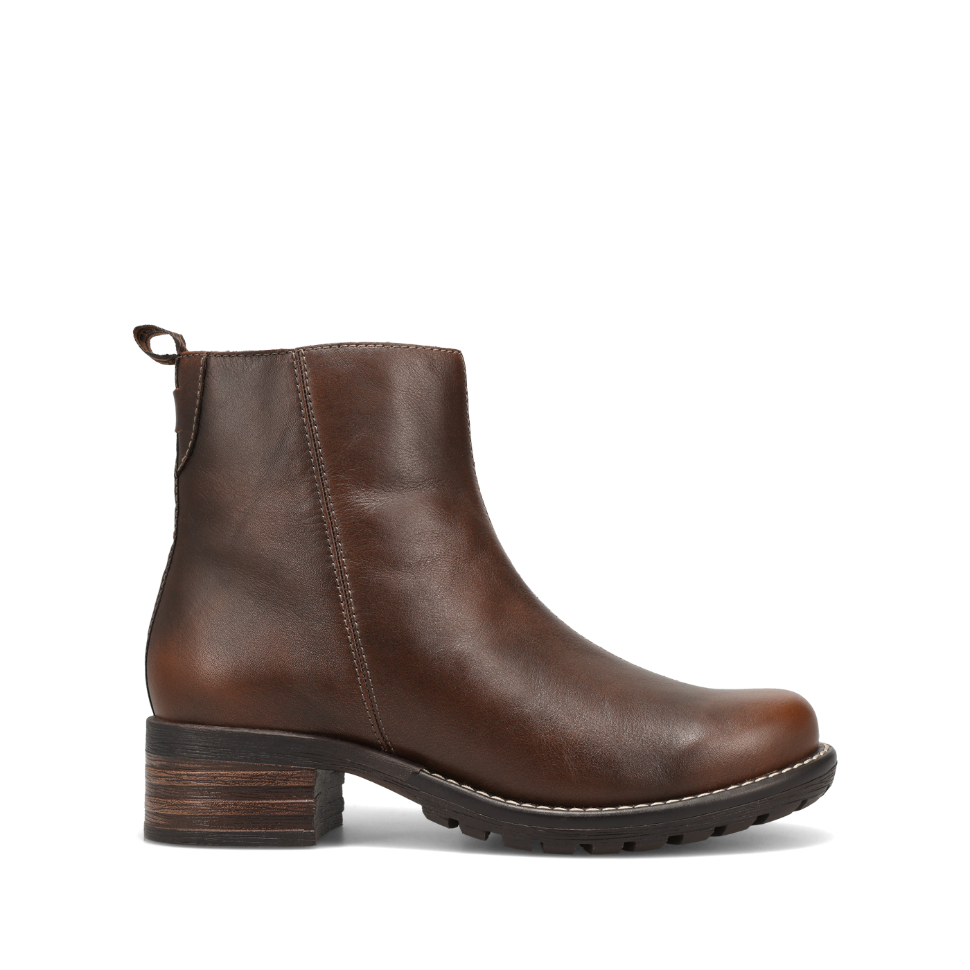 Uptown - Image 2