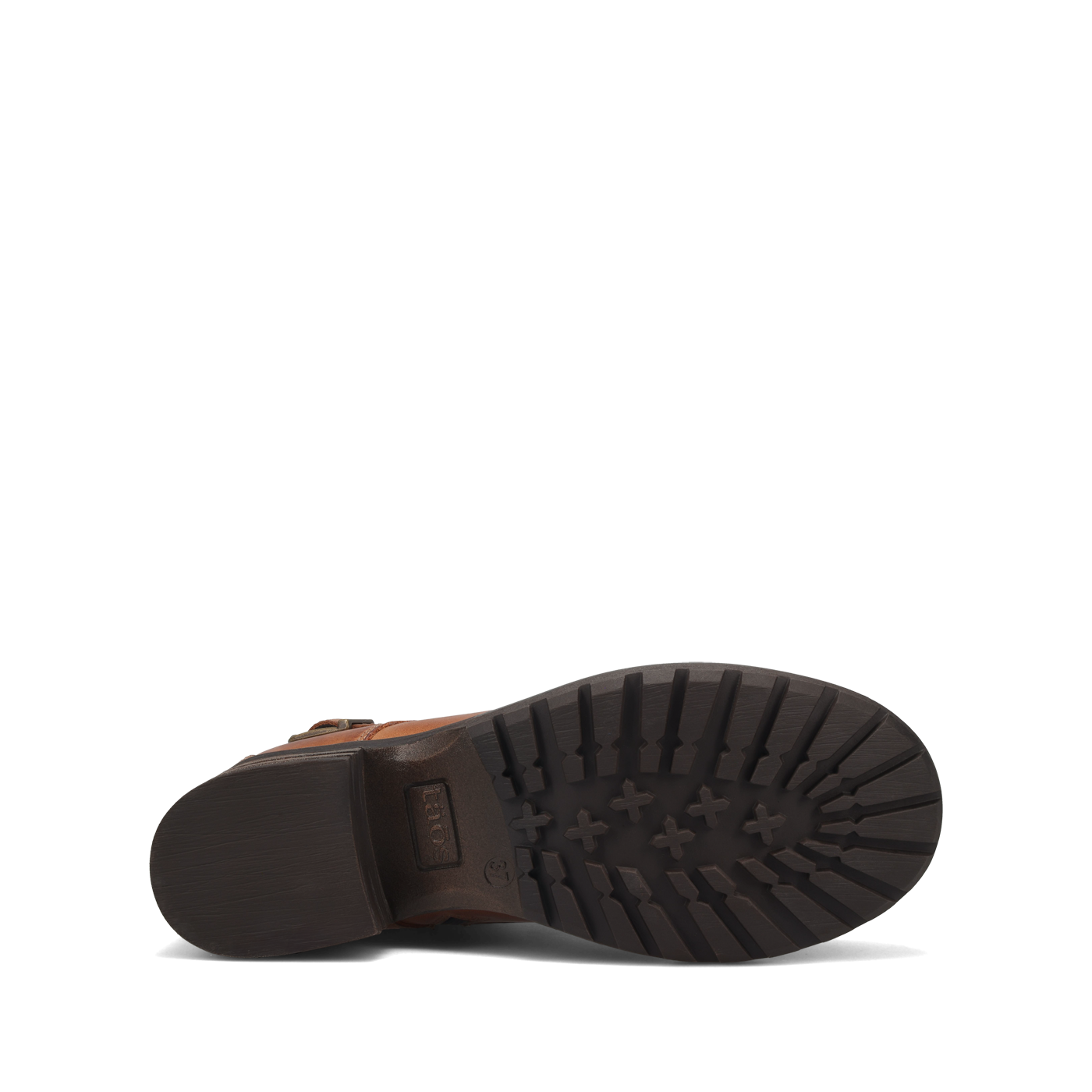 Mini Crave - Image 7