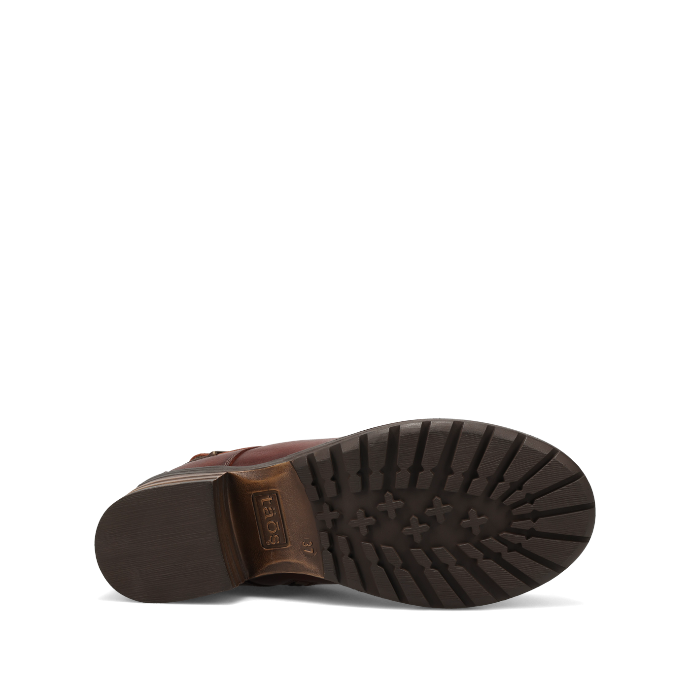 Mini Crave - Image 7
