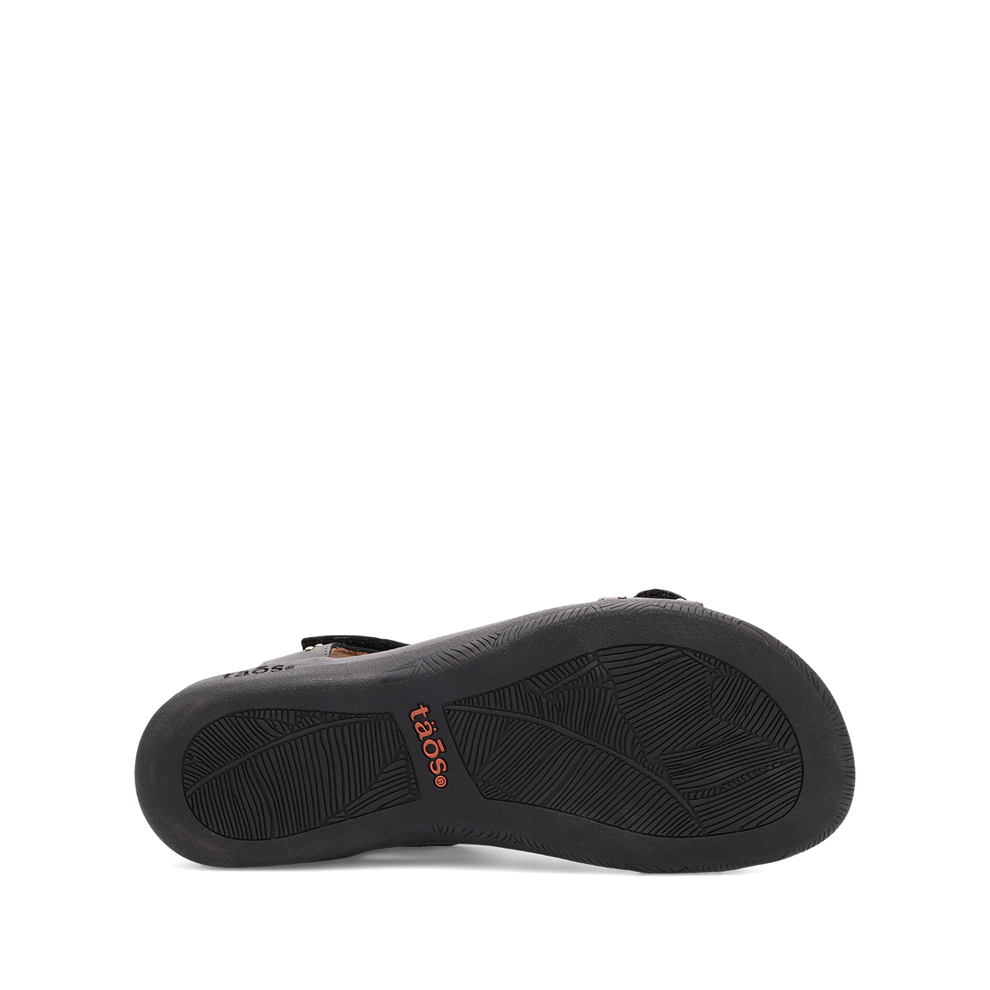 Show Stopper - Image 6