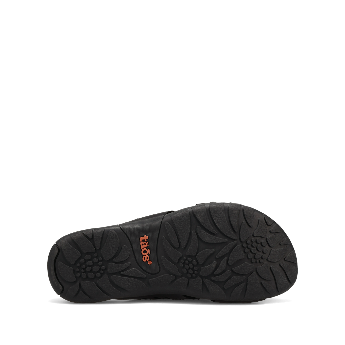 Guru - Image 6