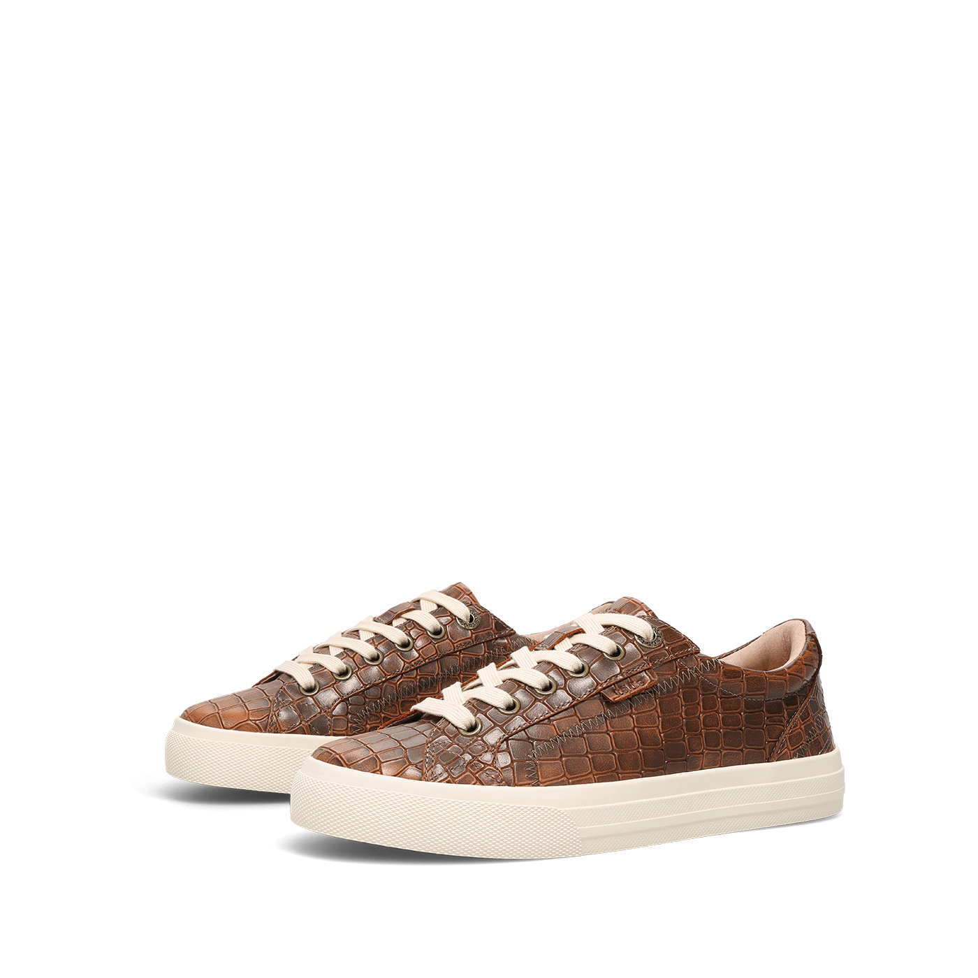Plim Soul Lux - Image 7