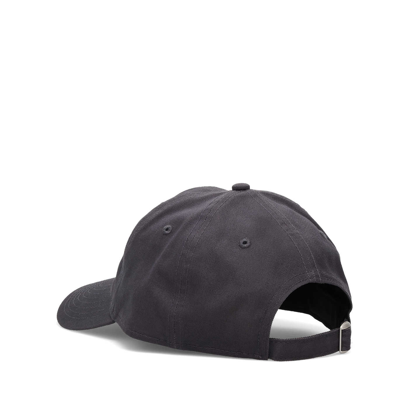 Hat with Embroidery - Image 3