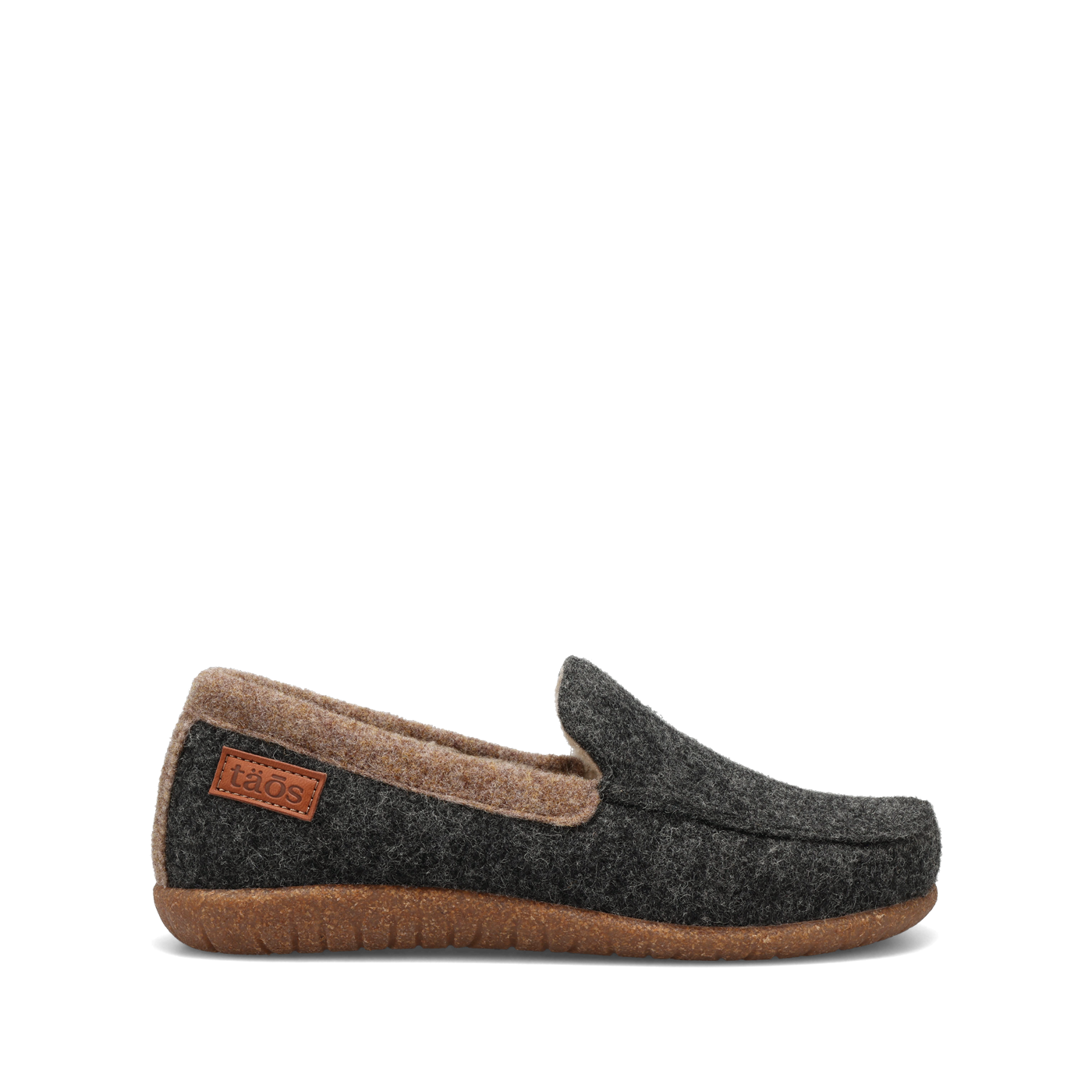 Woolfer - Image 2