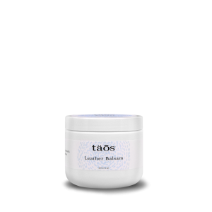 Leather Balsam