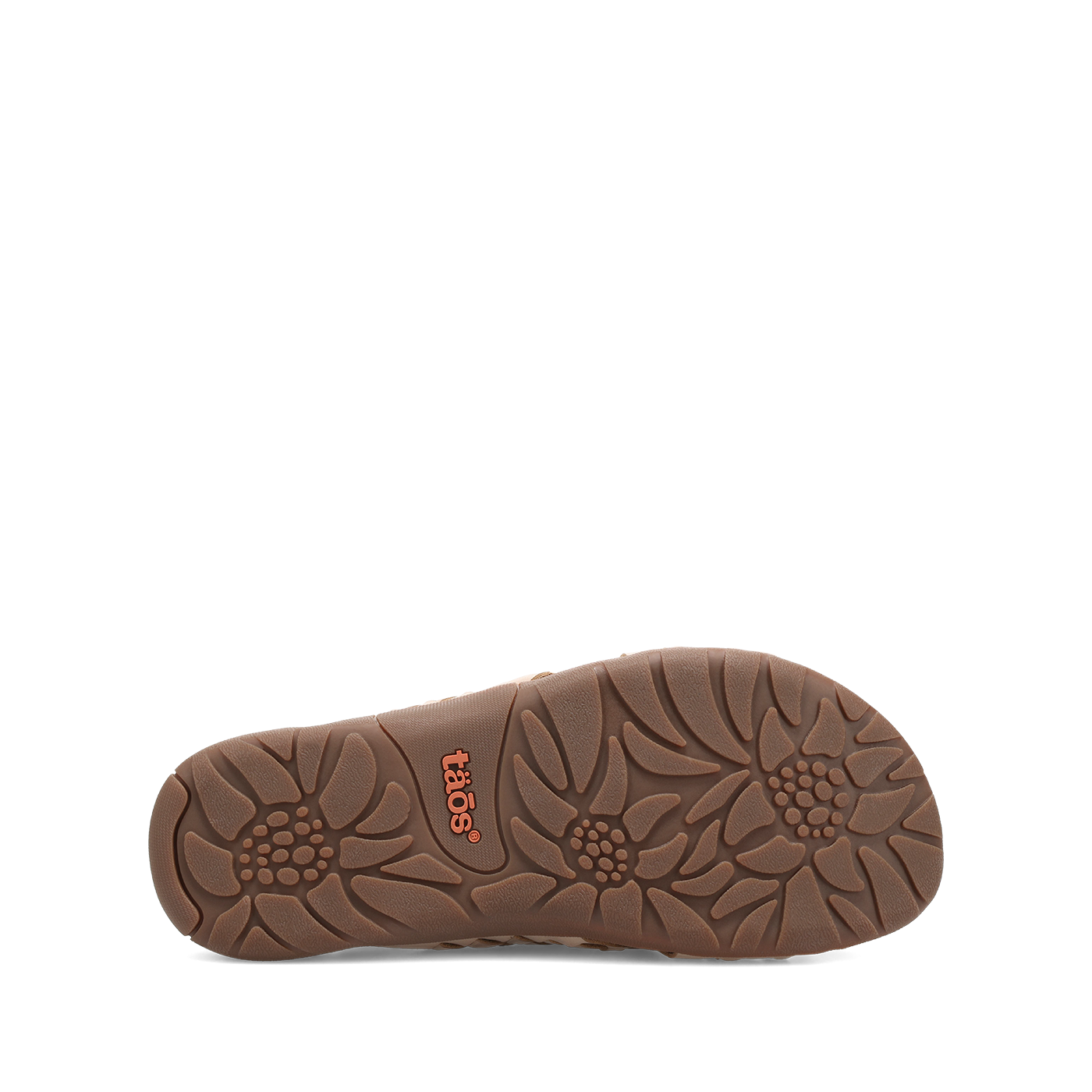 Guru - Image 6