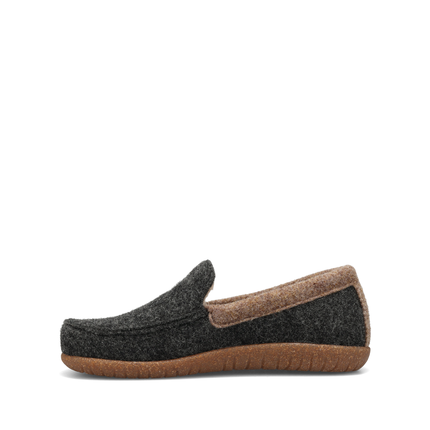 Woolfer - Image 3