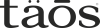 Taos® Official Store | Comfortable & Stylish Women's Footwear–  Taos Footwear