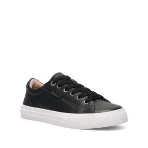 Plim Soul Lux