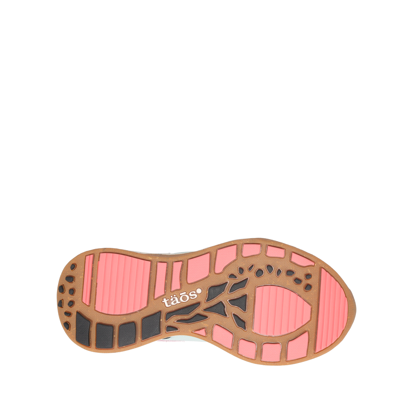 Advance - Image 6