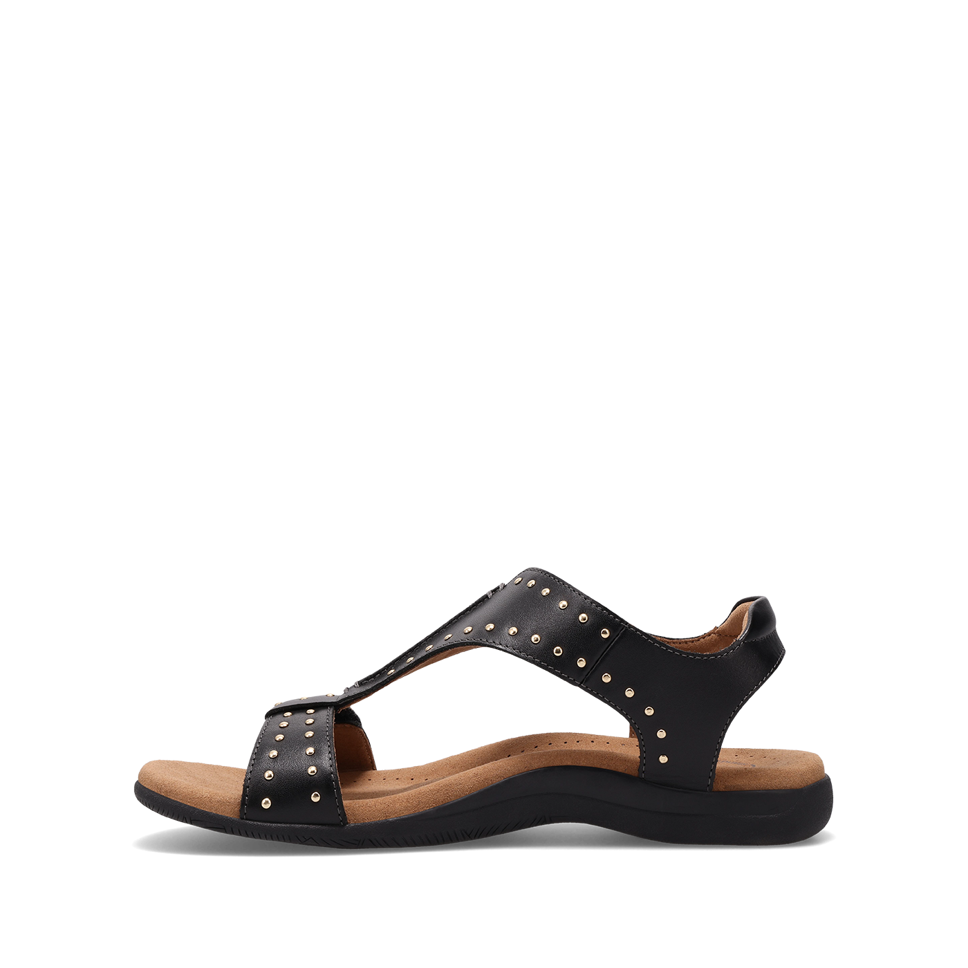 Show Stopper - Image 4