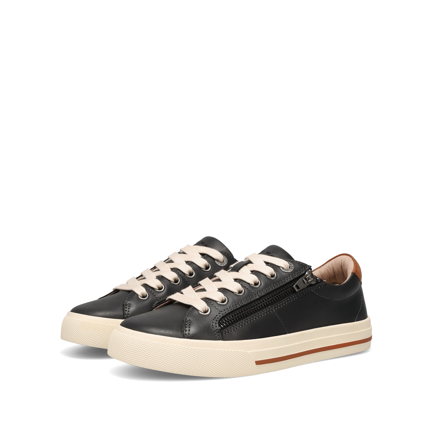 Z Soul Lux - Image 7