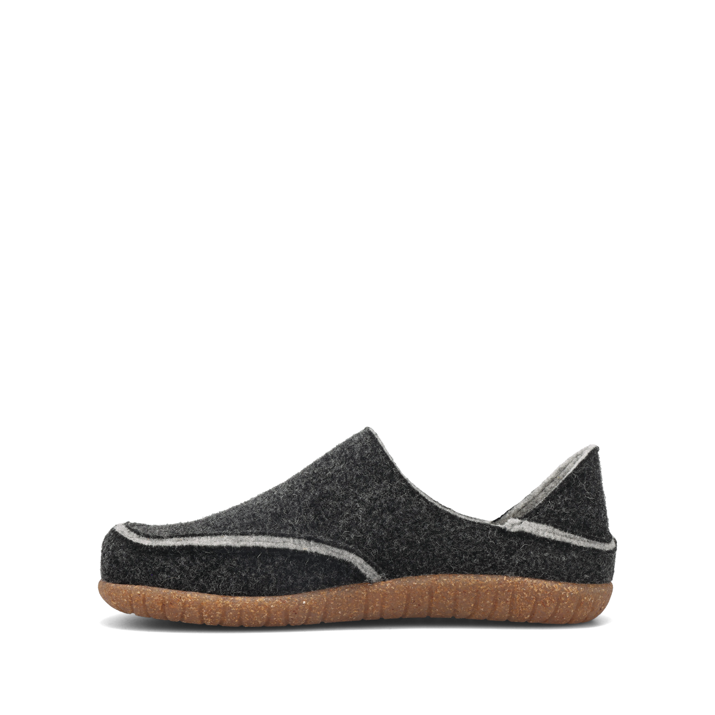 Convertawool - Image 3
