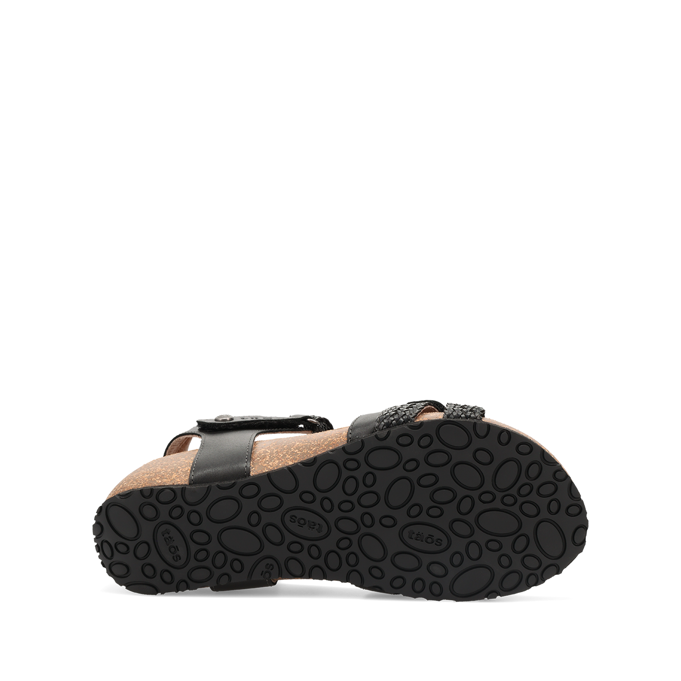 Trulie - Image 6