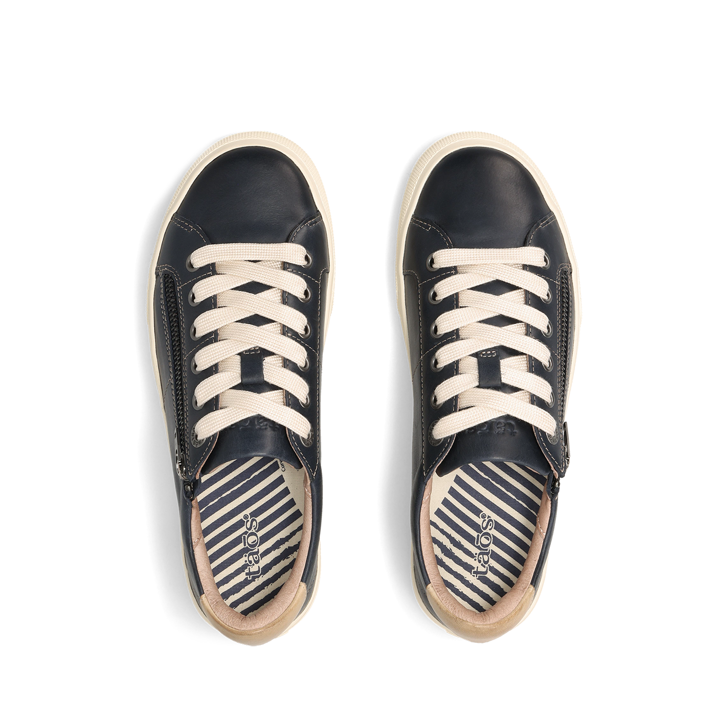 Z Soul Lux - Image 4