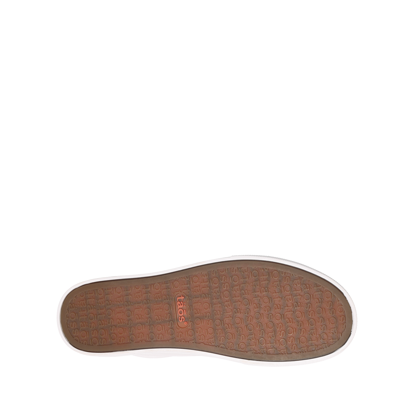 Z Soul Lux - Image 5