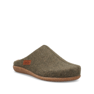 Woolness