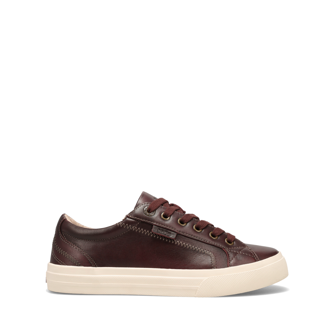 Plim Soul Lux - Image 2