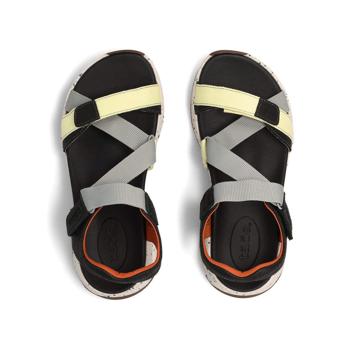 Super Z - Image 5
