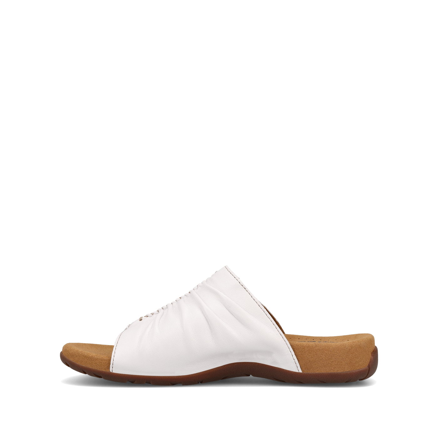 Gift 2 - Image 4