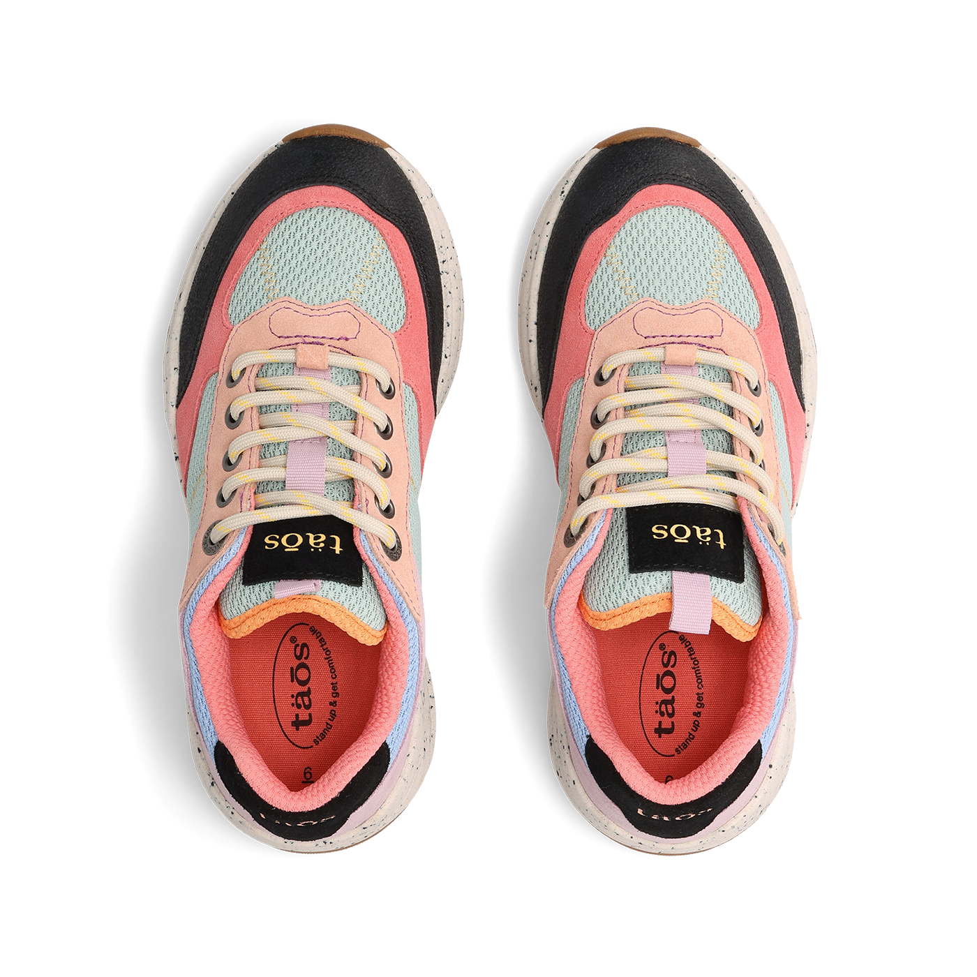 Advance - Image 5