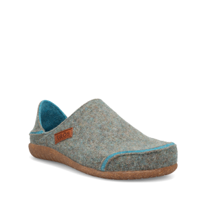 Convertawool