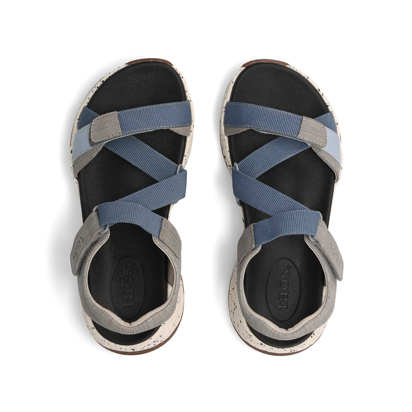 Super Z - Image 5
