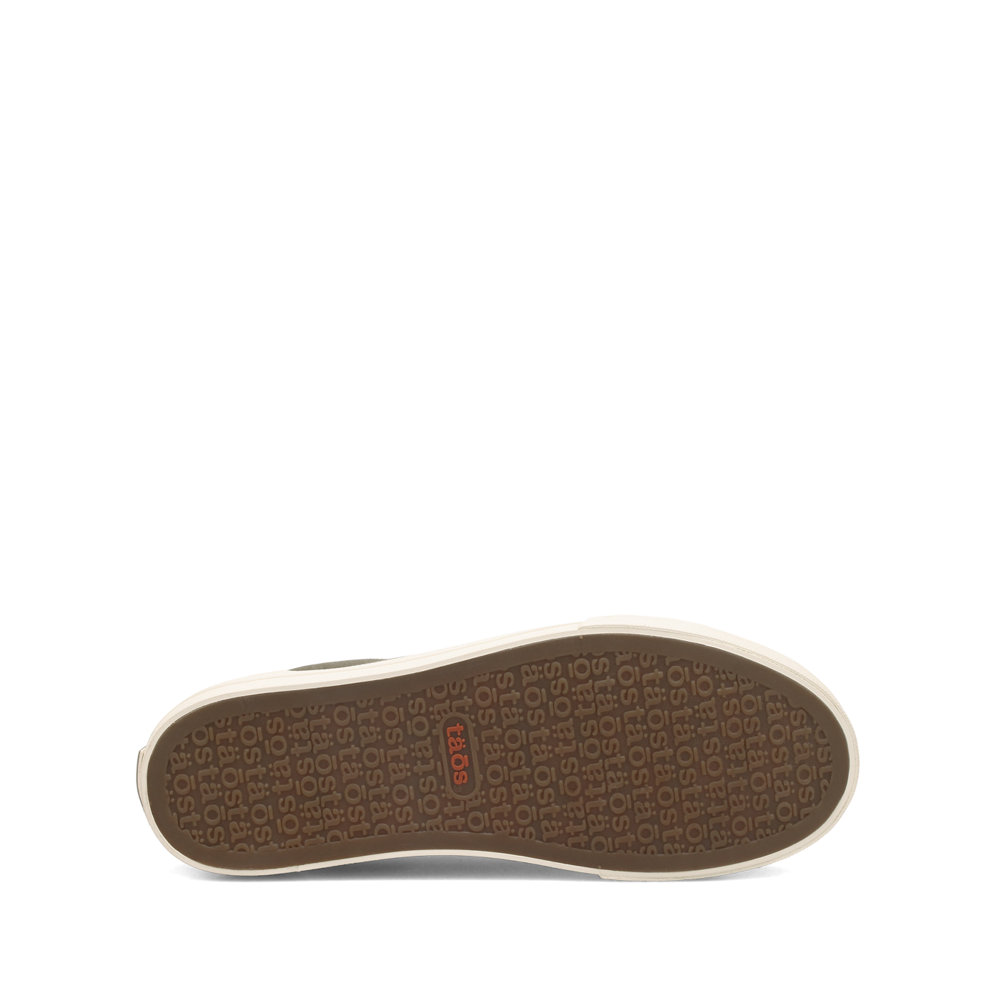 Plim Soul - Image 6