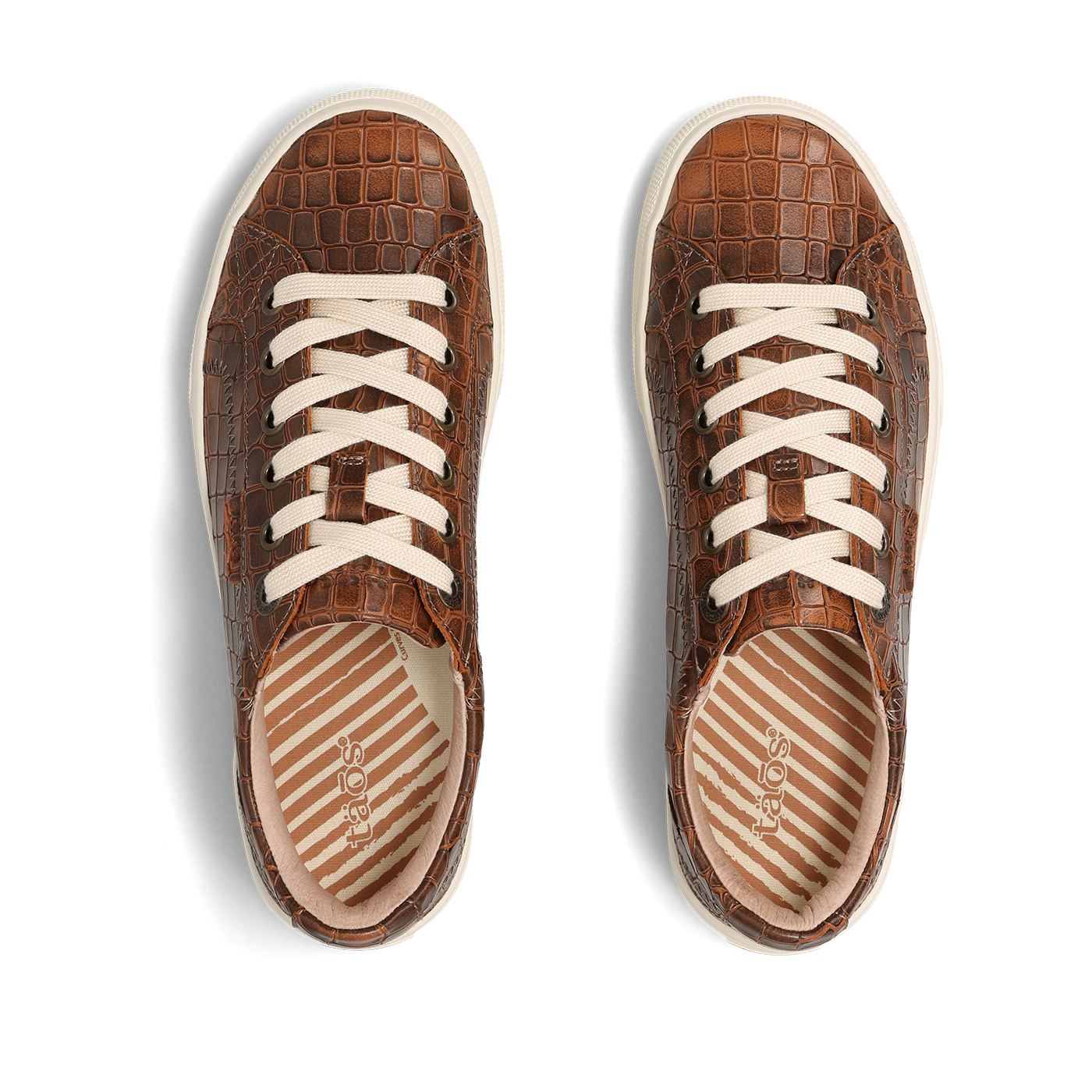 Plim Soul Lux - Image 5
