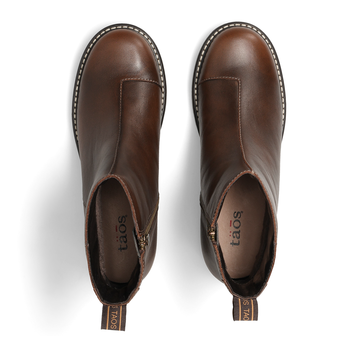 Uptown - Image 6