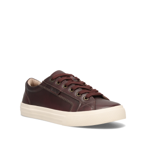 Plim Soul Lux