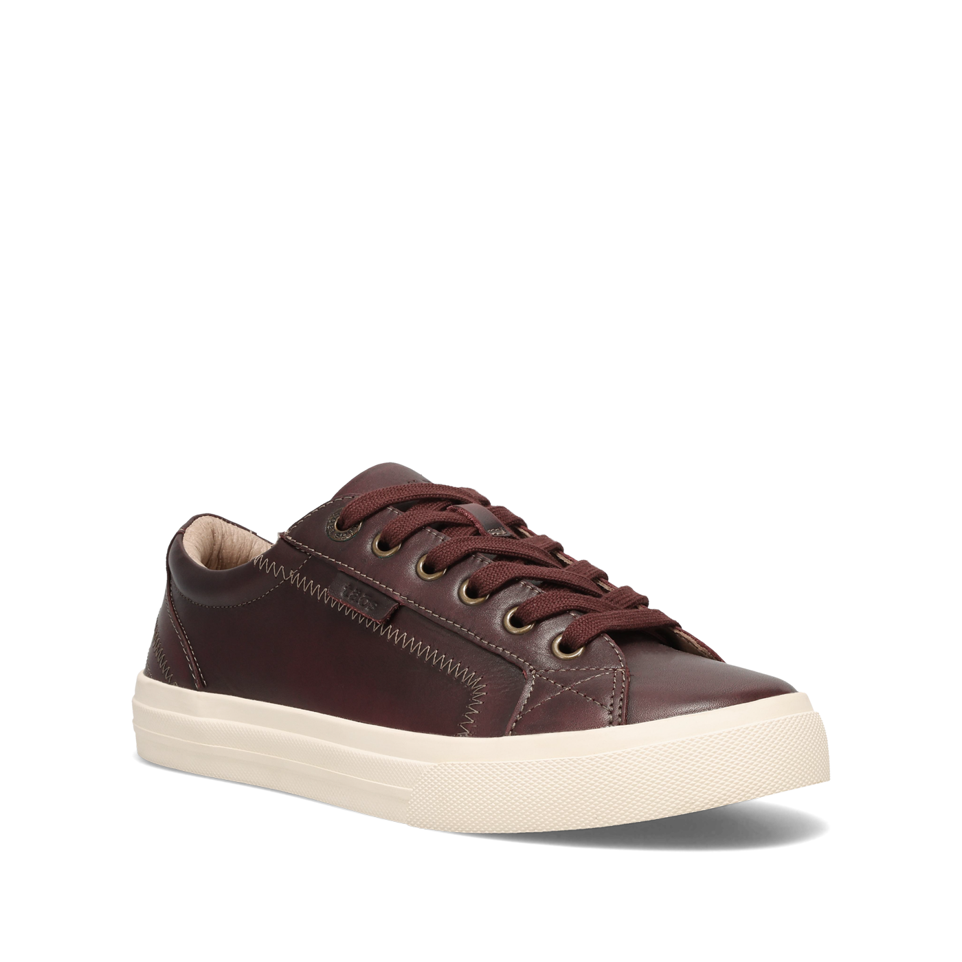 Plim Soul Lux