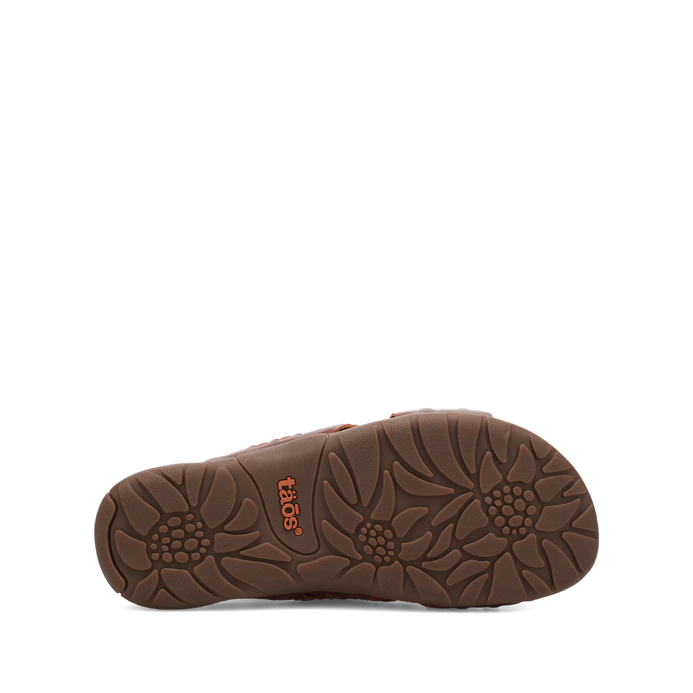 Guru - Image 6