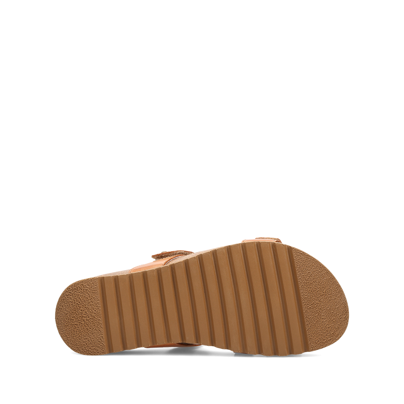 Ringslide - Image 6