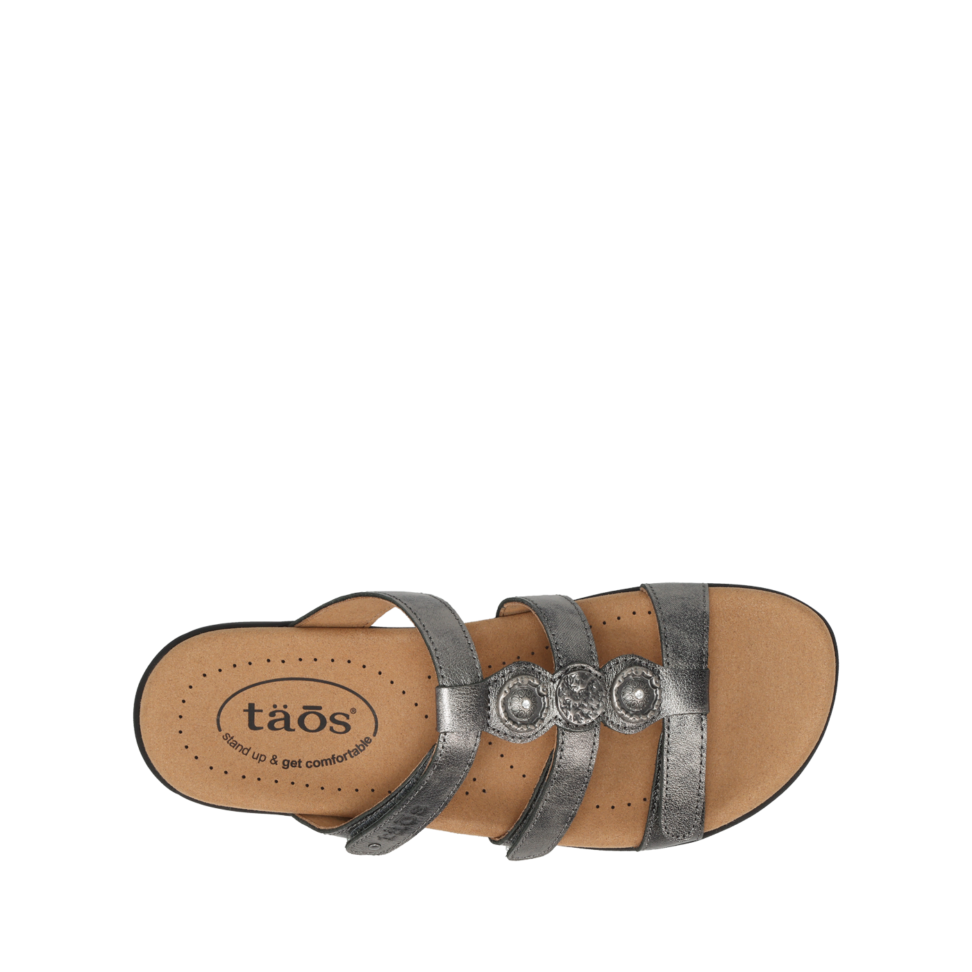 Prize 4 - Image 5