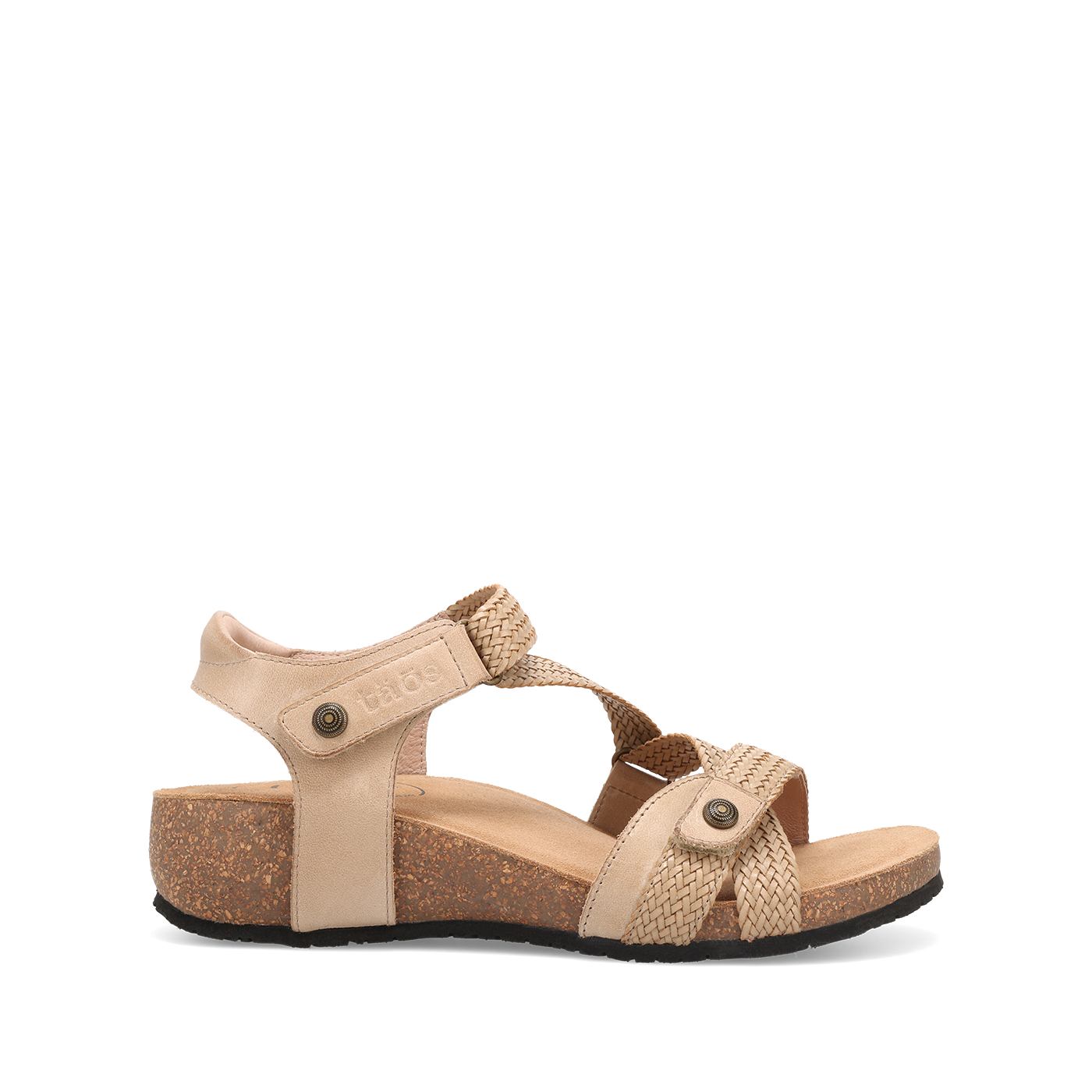 Trulie - Image 2