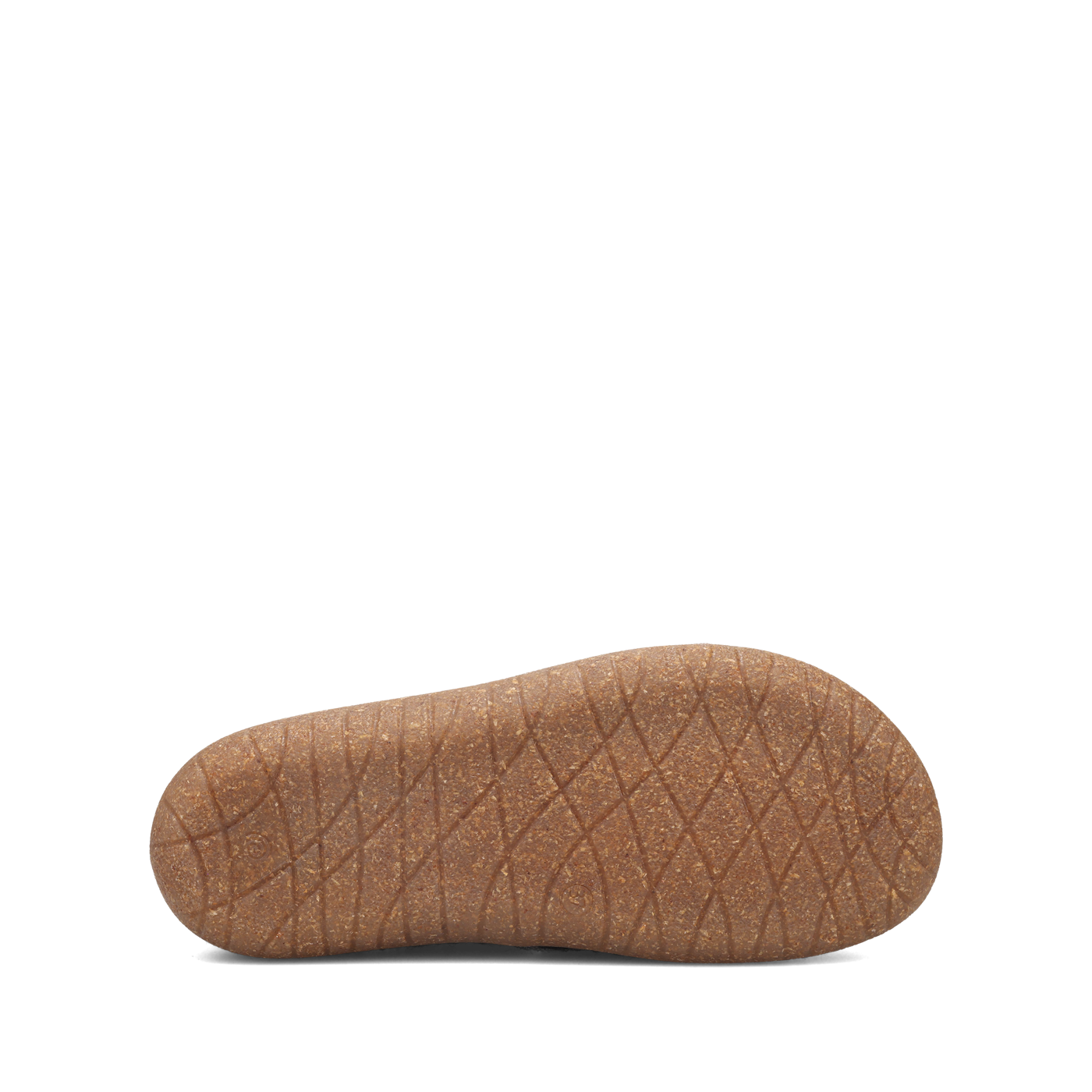 Convertawool - Image 6