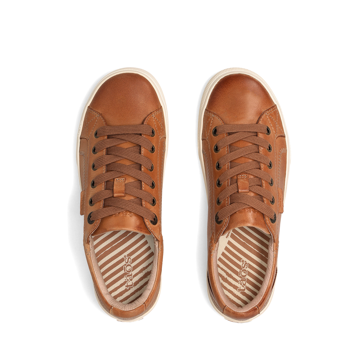 Plim Soul Lux - Image 6