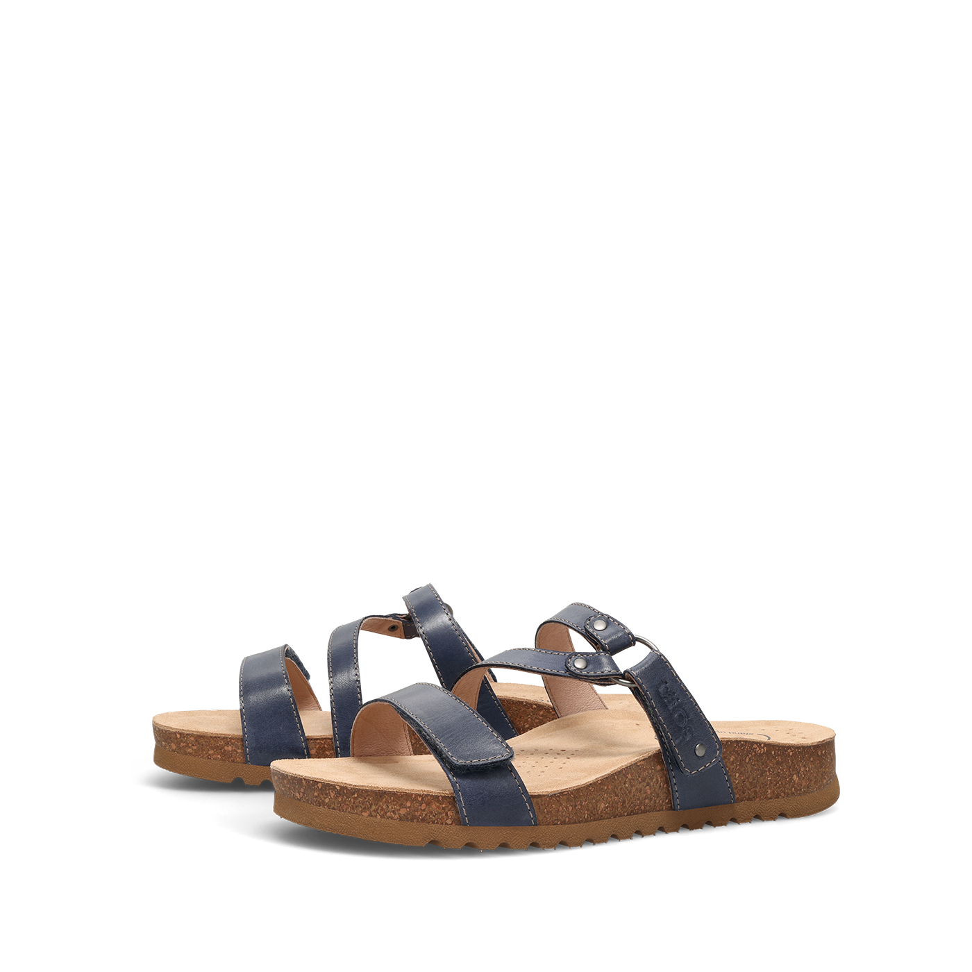 Ringslide - Image 7