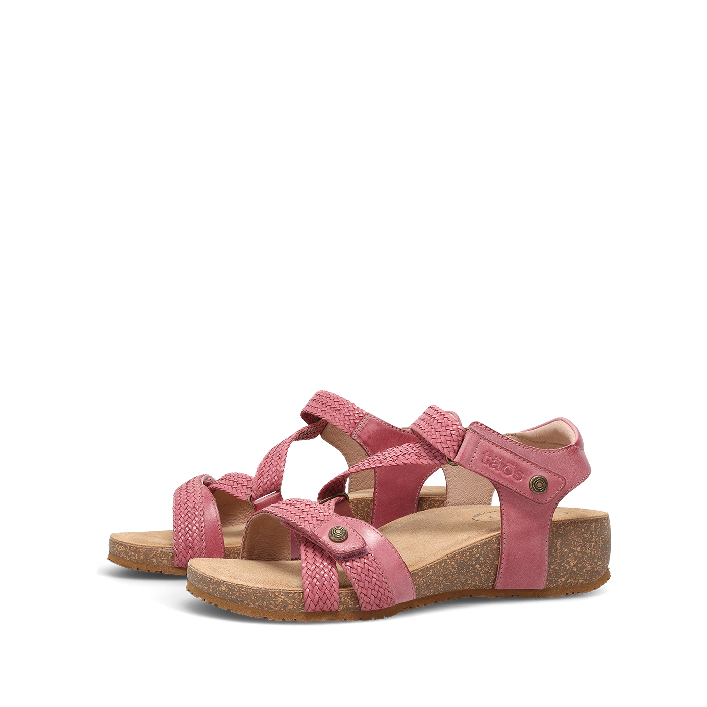 Trulie - Image 7