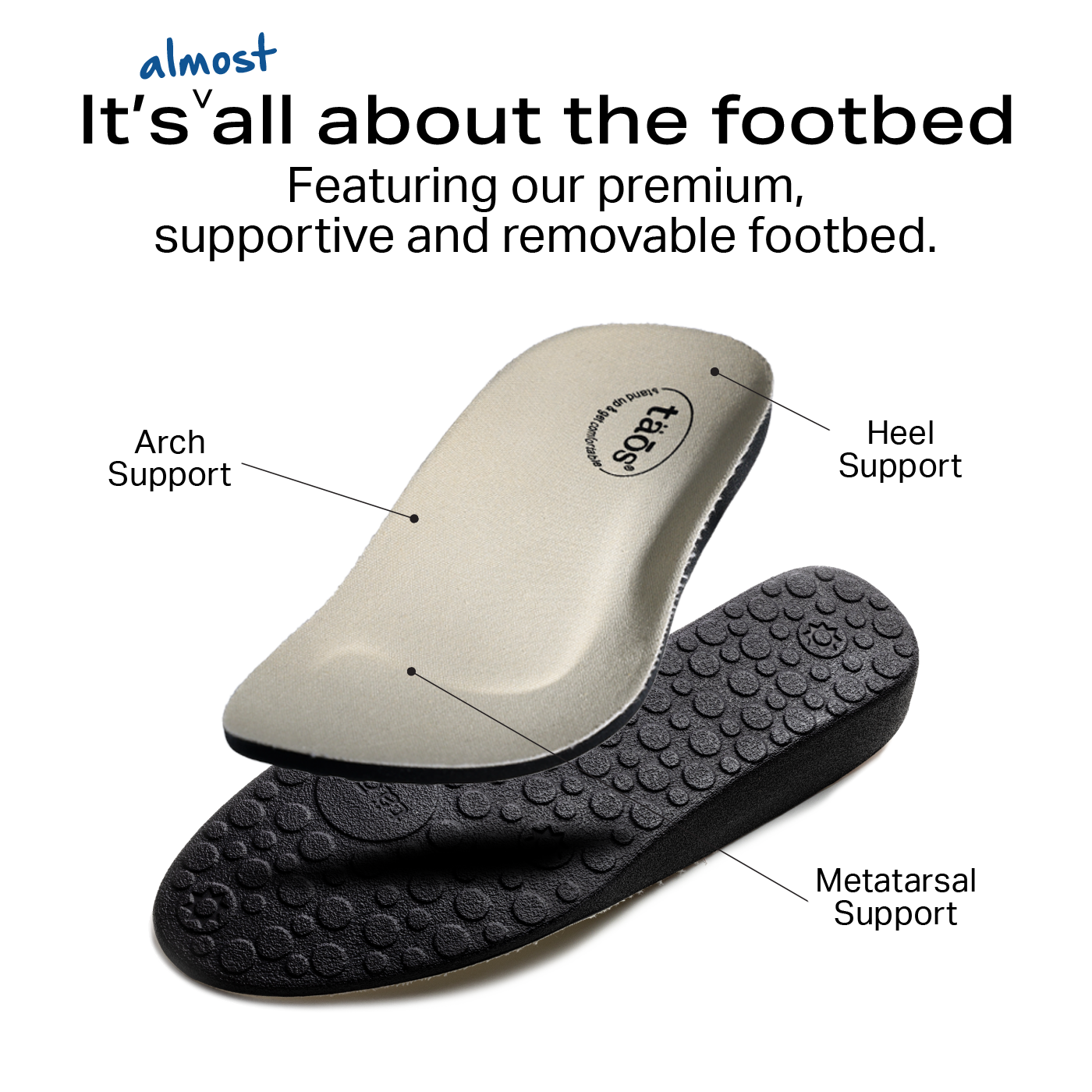 Advance - Image 7