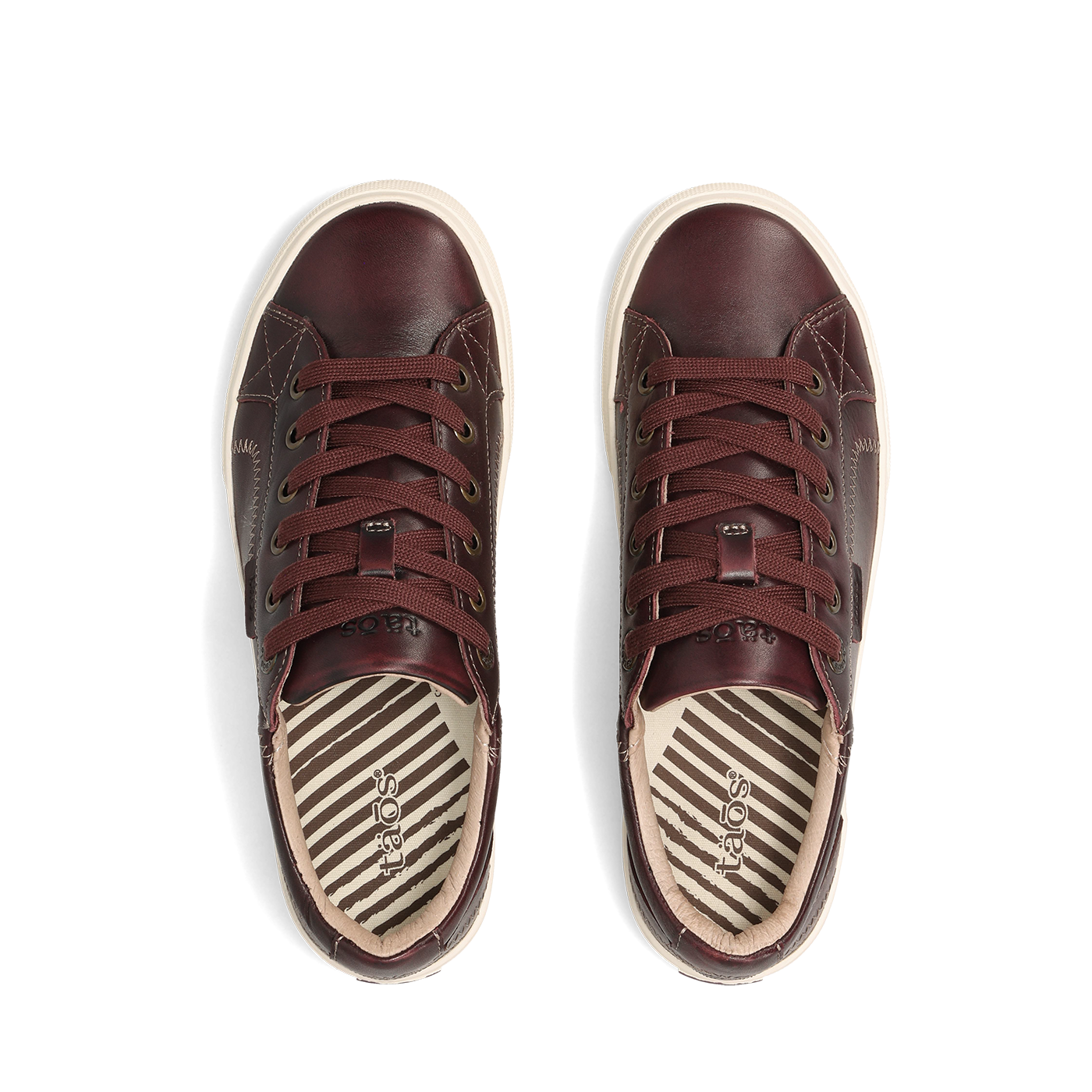 Plim Soul Lux - Image 5