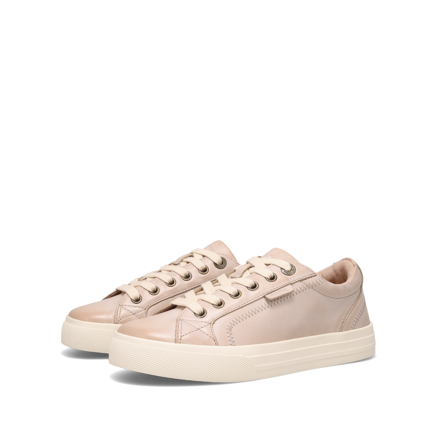 Plim Soul Lux - Image 7