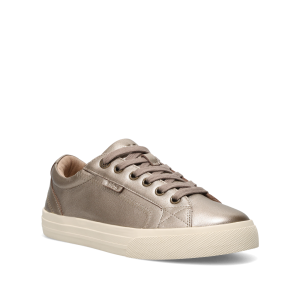 Plim Soul Lux