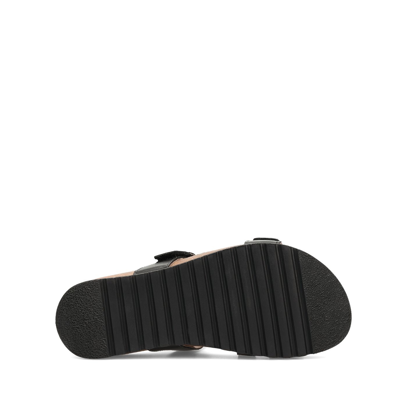 Ringslide - Image 6