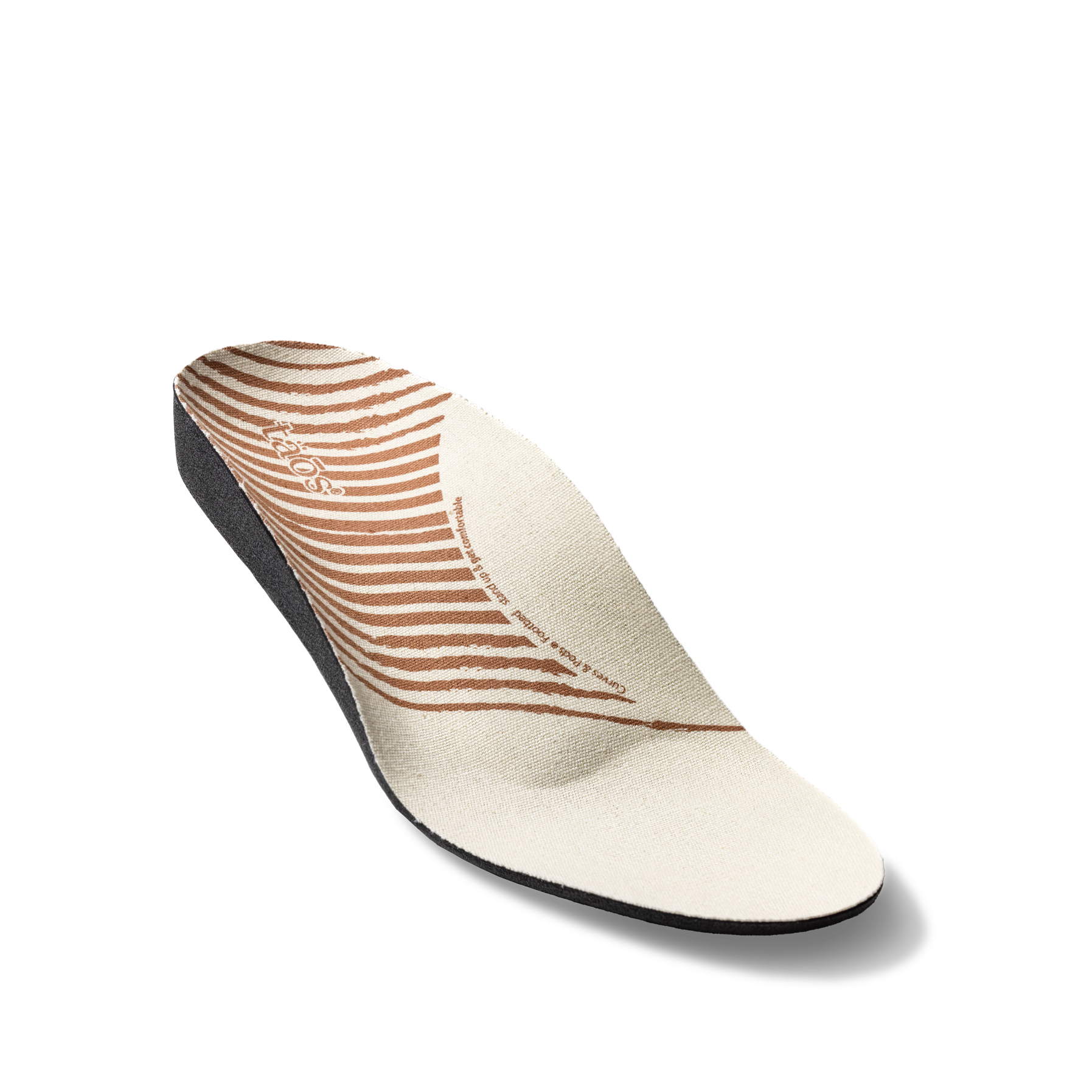 Sneaker Footbeds - Image 2