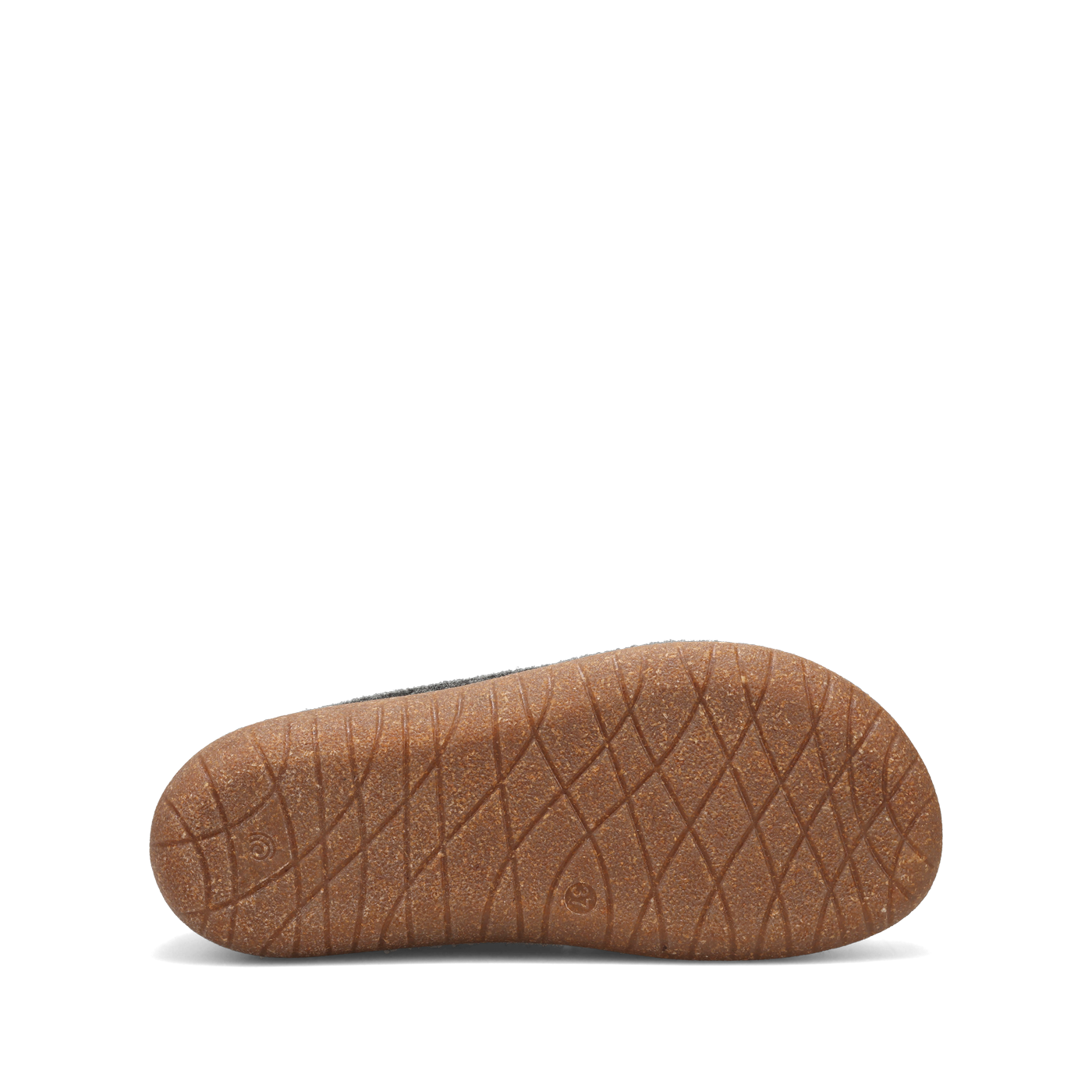Woolfer - Image 5